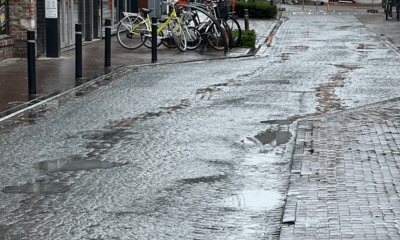 C. Meeusstraat