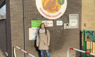 Gemeenteschool