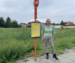 Brandweerlocatie